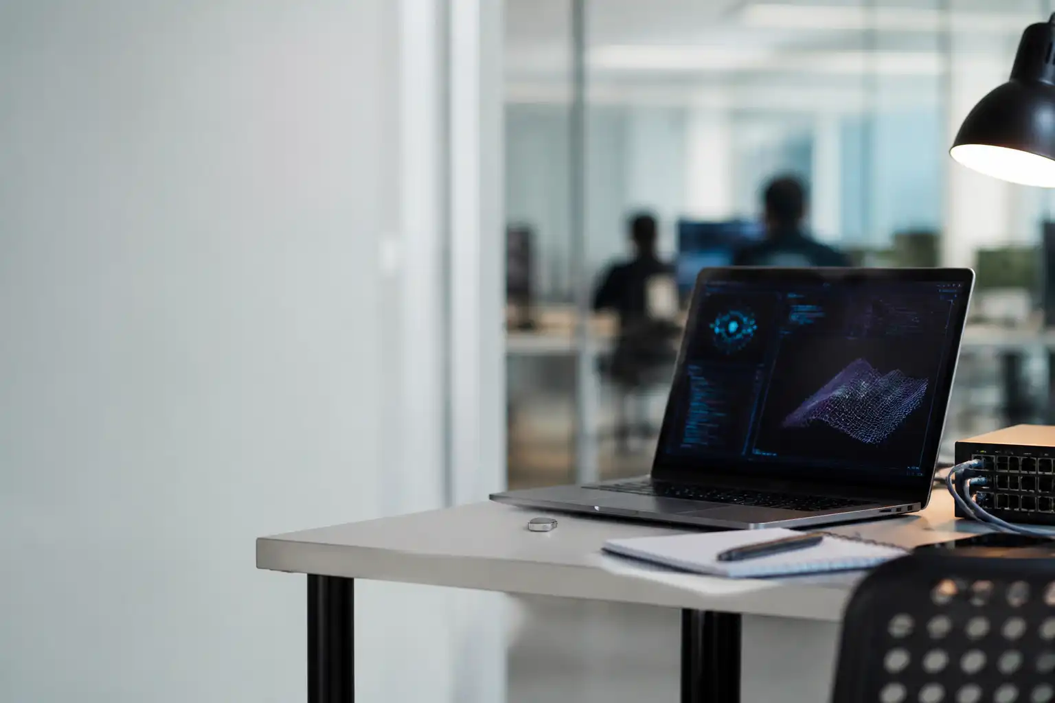 AI Red Teaming lernen für den Quereinstieg: So testest du KI-Systeme auf Sicherheitsrisiken