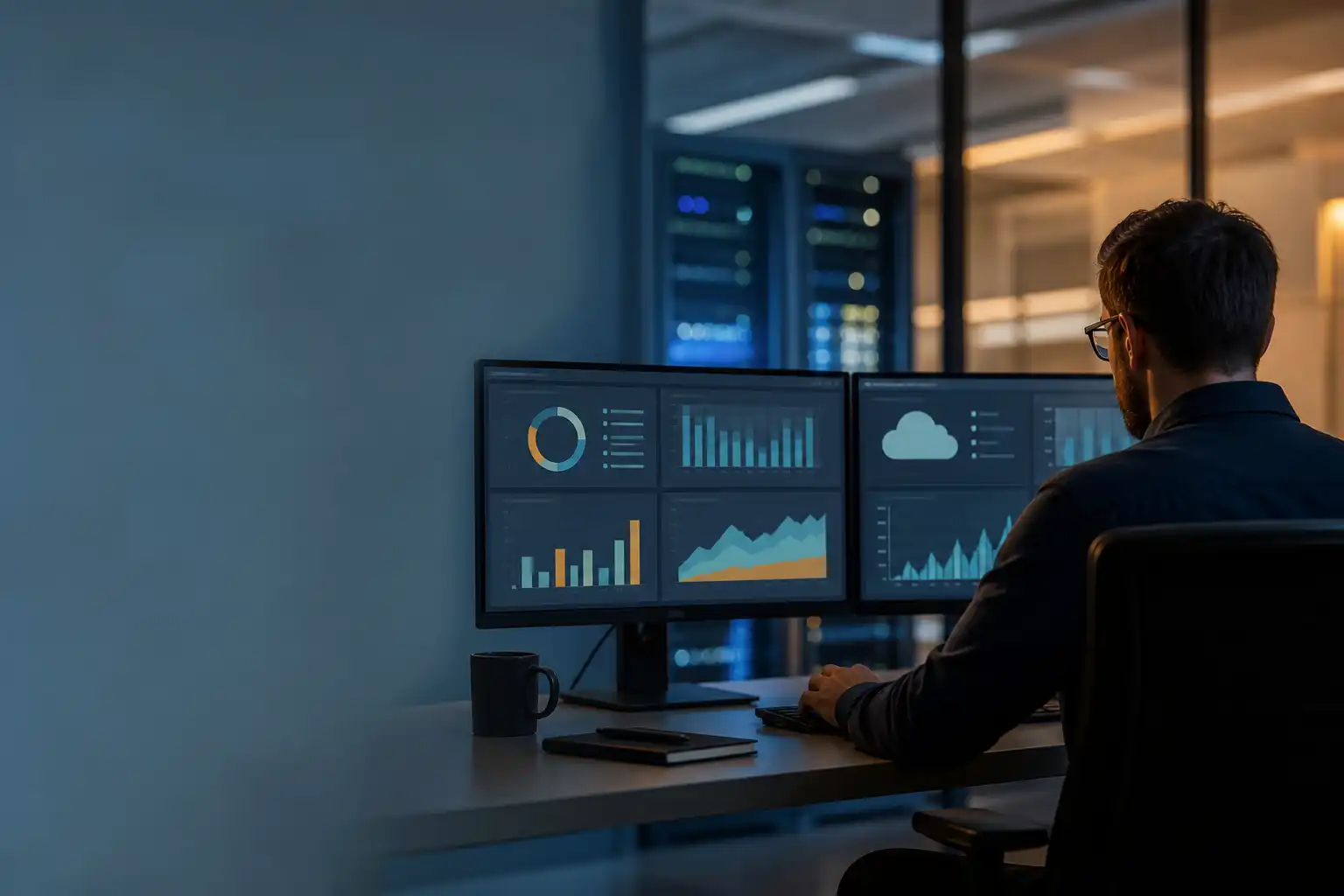 FinOps lernen für den Quereinstieg: Cloud-Kosten und KI-Workloads steuern