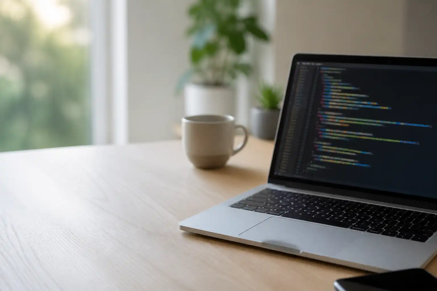 Welche Programmiersprache solltest du zuerst lernen?